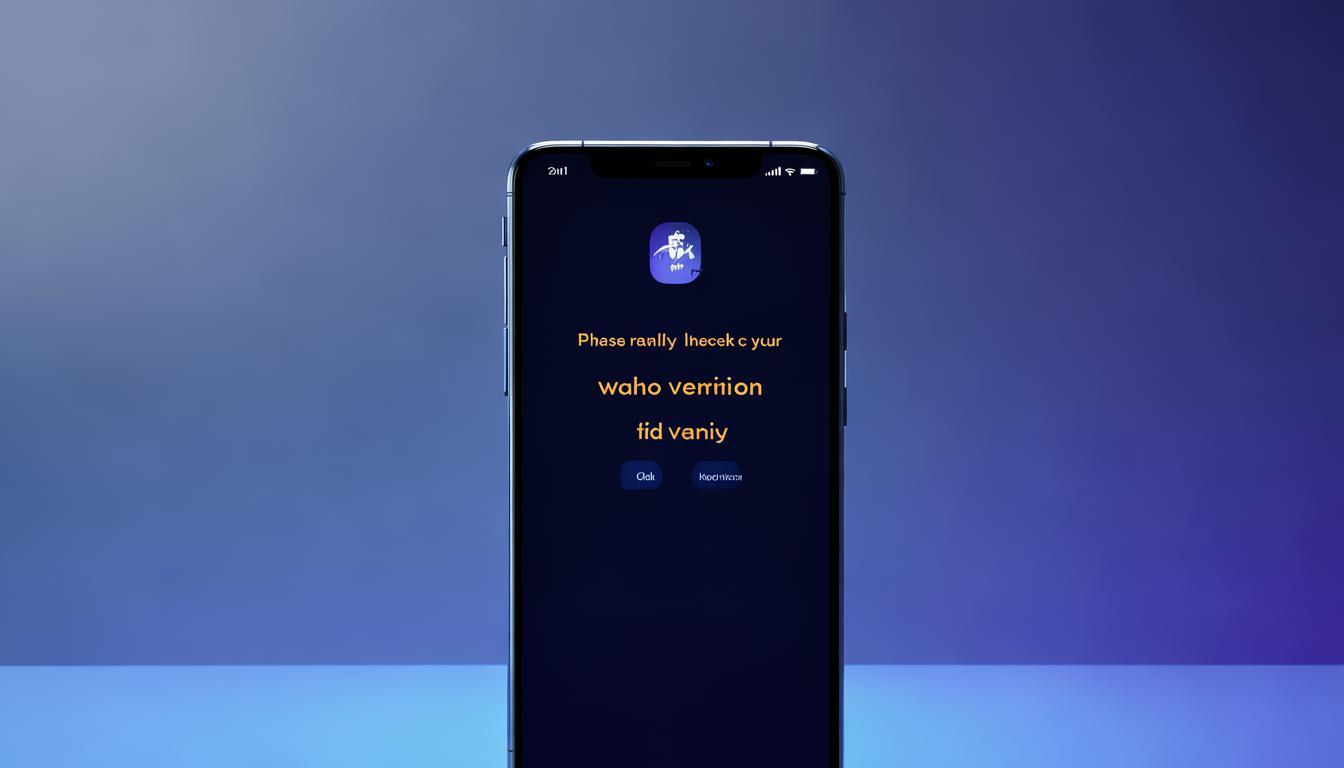 比特派钱包下载莫入误区！官方途径保安全，应用市场也有风险？