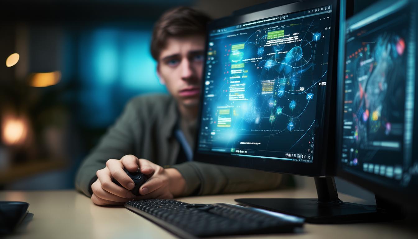 Bitpie官方钱包获好评，功能全安全强，但便捷性待提升？