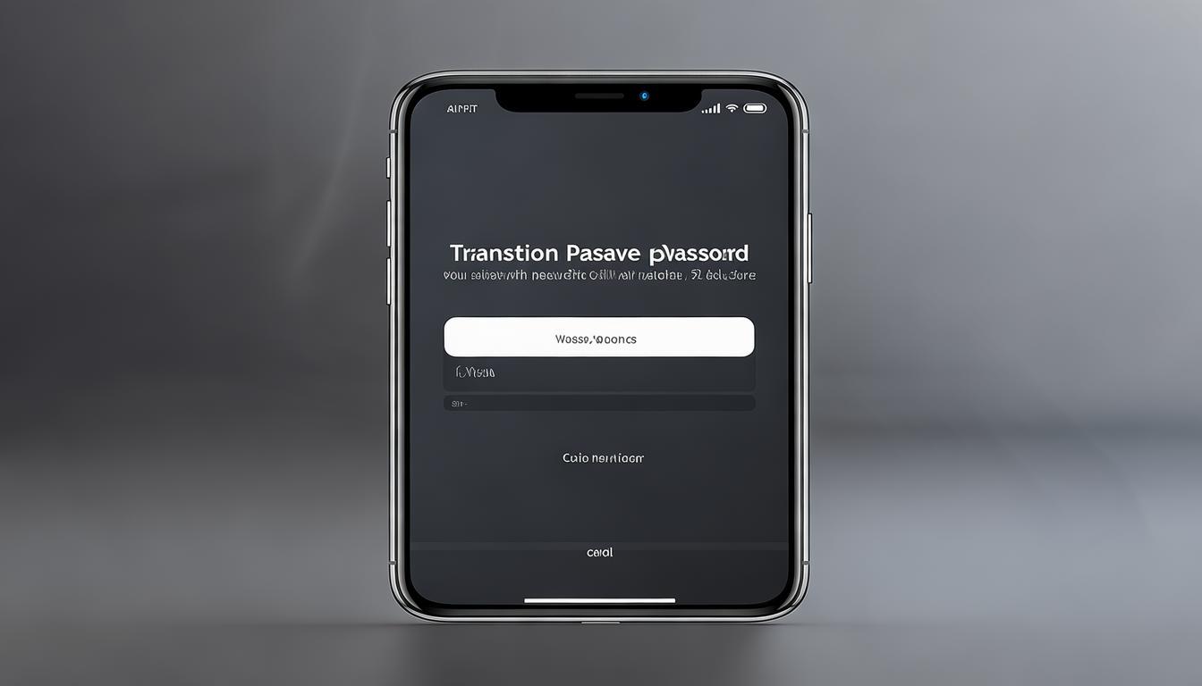 下载完Bitpie安卓版APP后，这些初步设置你得了解
