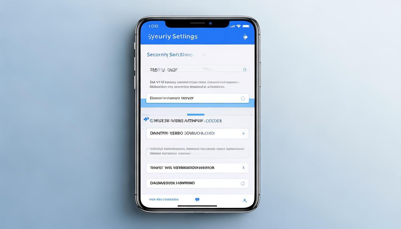 Bitpie钱包如何设置安全密码及激活双重认证功能？步骤详解