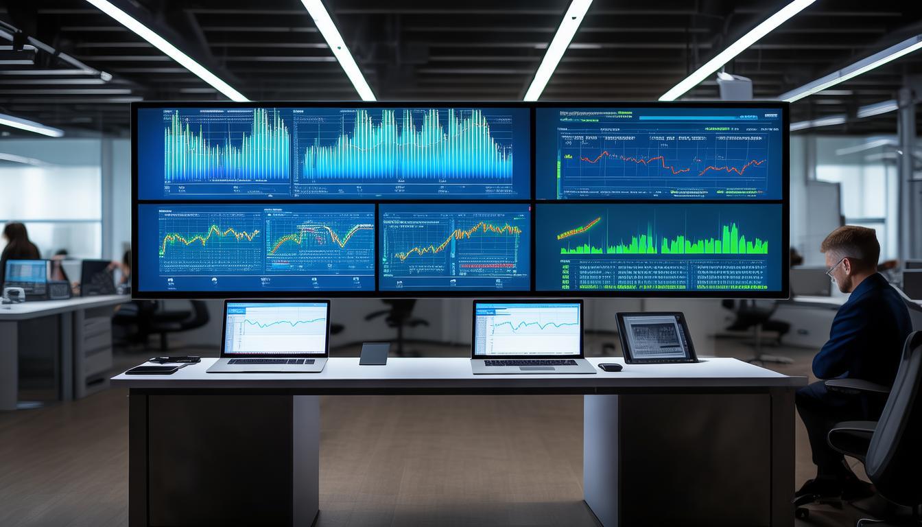 数字货币融入银行业，支付结算与信贷业务迎来哪些新机遇？