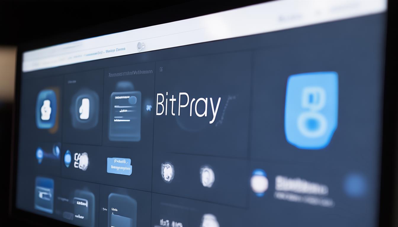 比特派钱包app官网：颠覆传统投资模式，开启便捷投资新时代