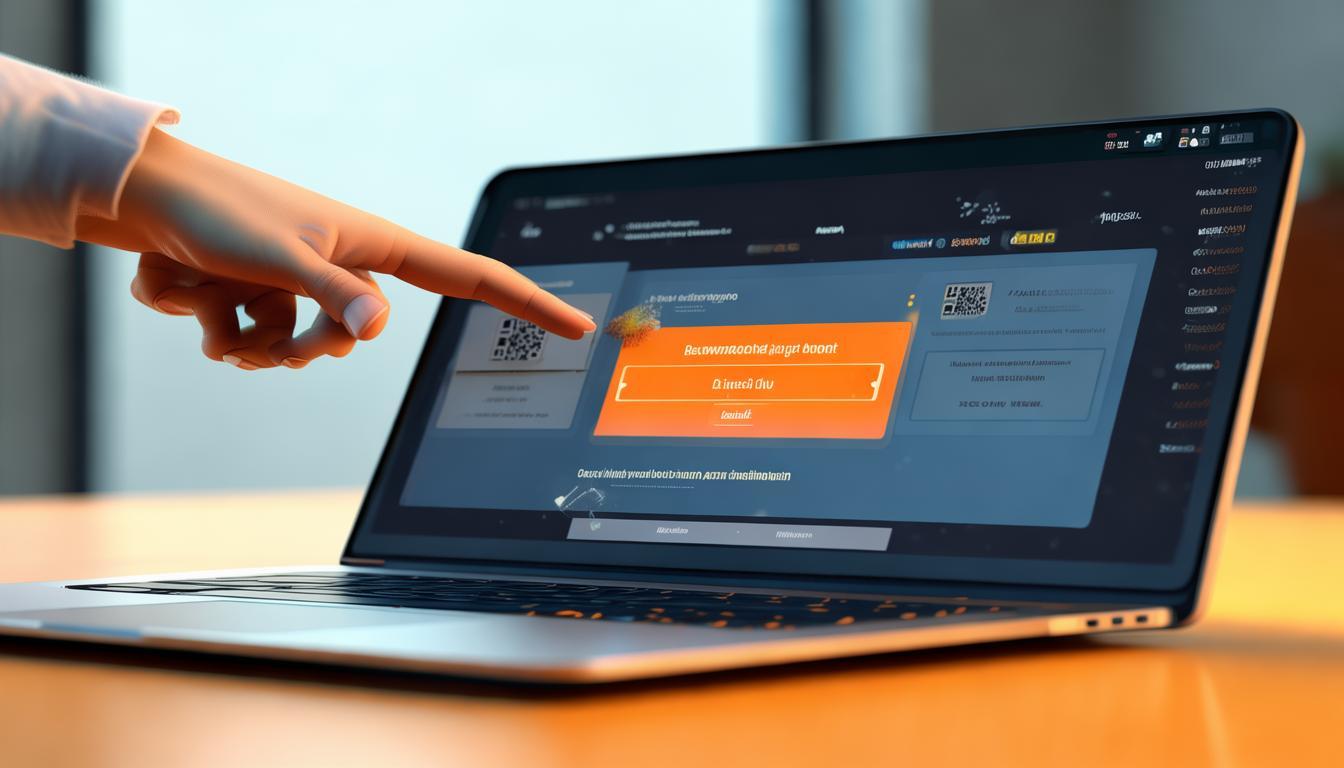 保护个人数字资产安全？Bitpie钱包安全下载指南请收好
