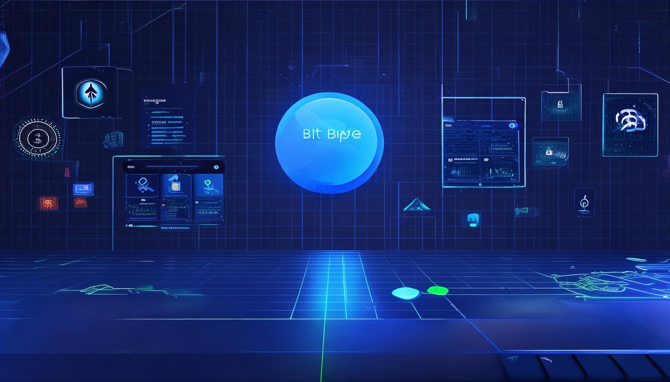 Bitpie官网：加密货币领域的重要平台，服务独特前景广阔