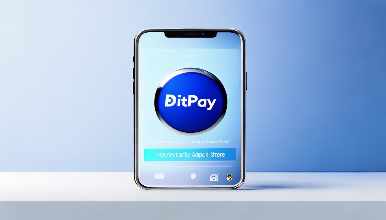 比特派钱包下载途径汇总！官方站点与应用市场哪个更靠谱？