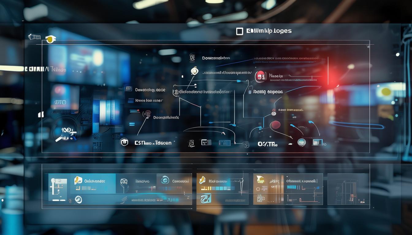 比特派钱包5.0官方获取渠道升级，优化安装与操作体验