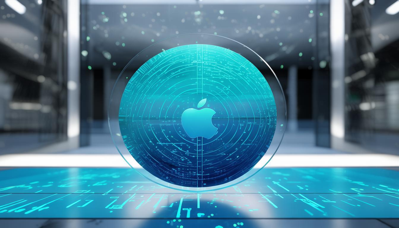 比特派钱包获取要注重安全！官方网站下载才稳妥