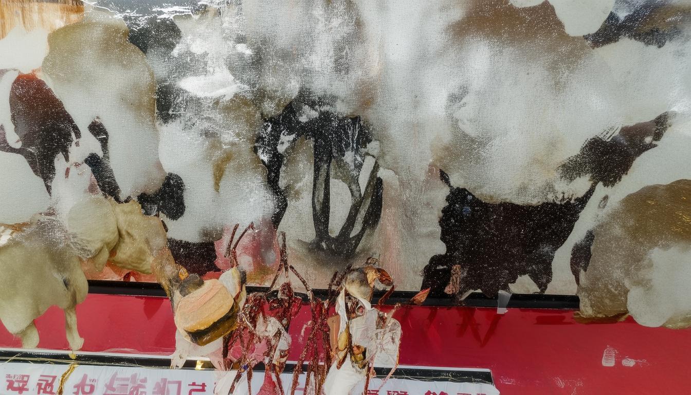 Bitpie数字钱包软件下载及设置全流程介绍，你了解吗？