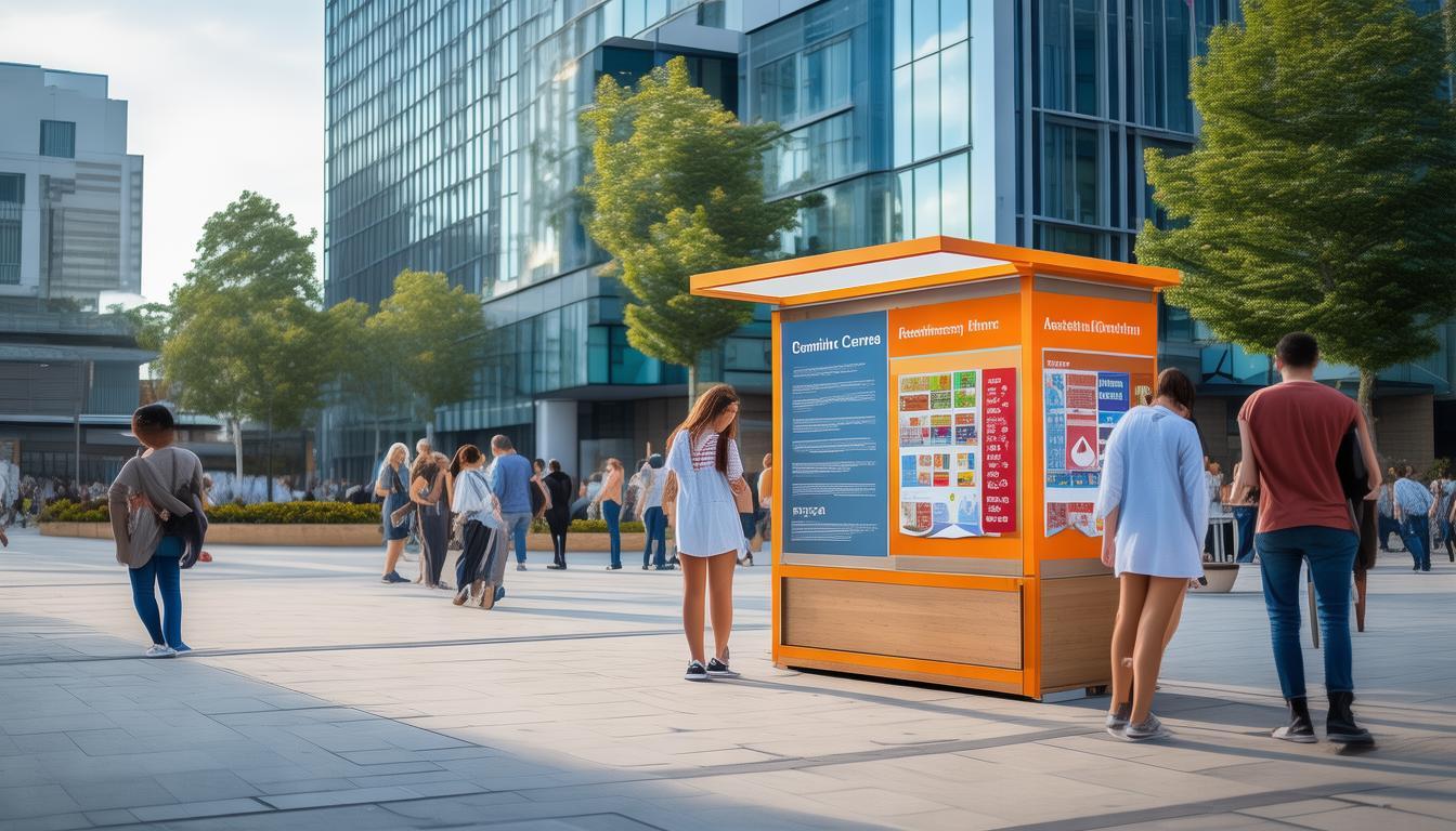 比特派钱包使用遇困难？这样联系支持团队及查找官网