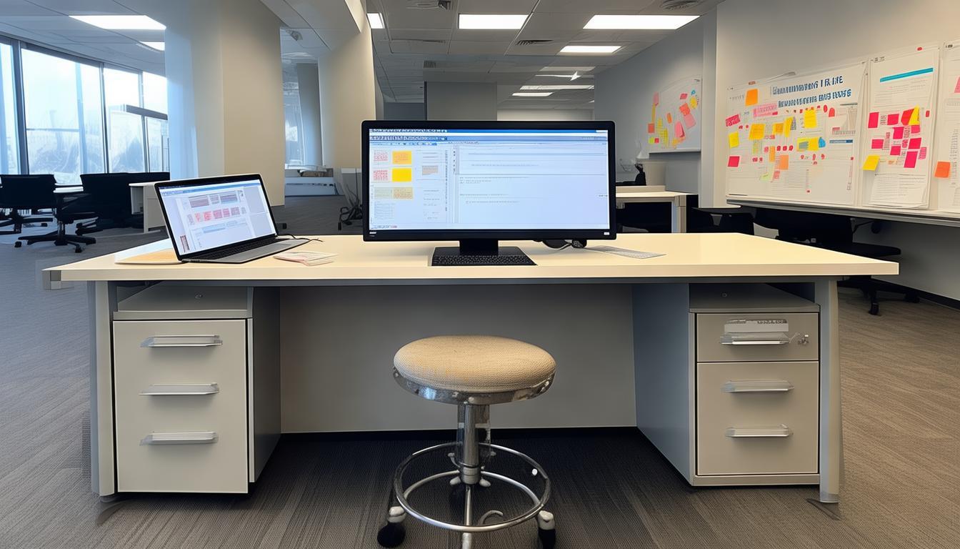 比特派下载网址背后：社区助力与用户奖励，打造互动交流园地