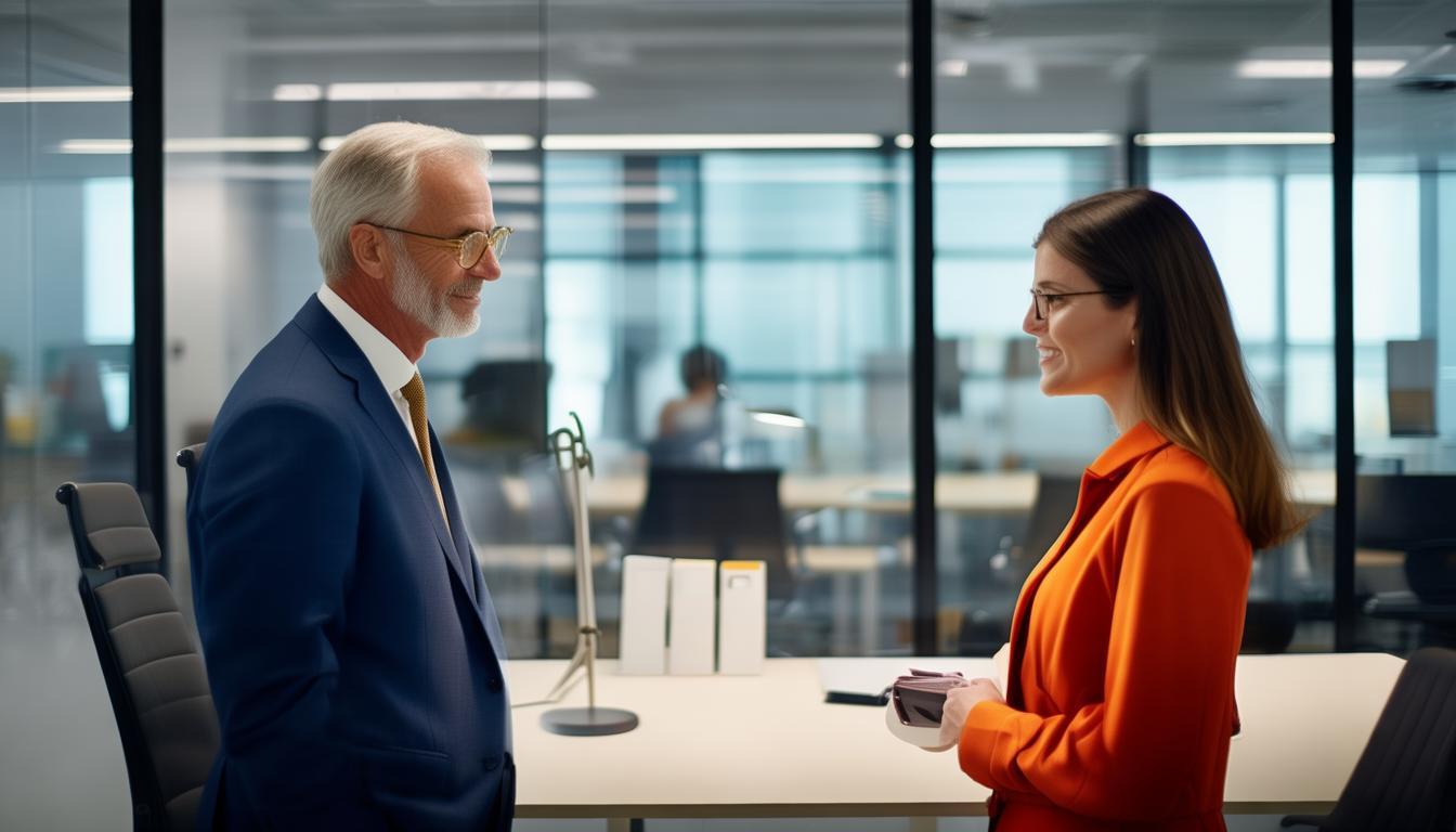 比特派钱包app中文版：多途径宣传，借社交平台与意见领袖扩大影响力