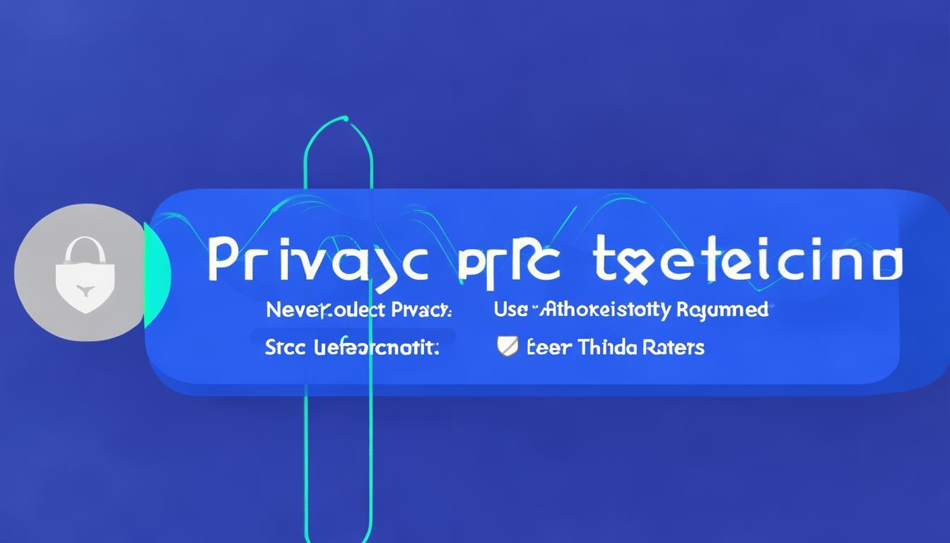 Bitpie安卓版软件：多重防护确保安全，注重隐私守护财产