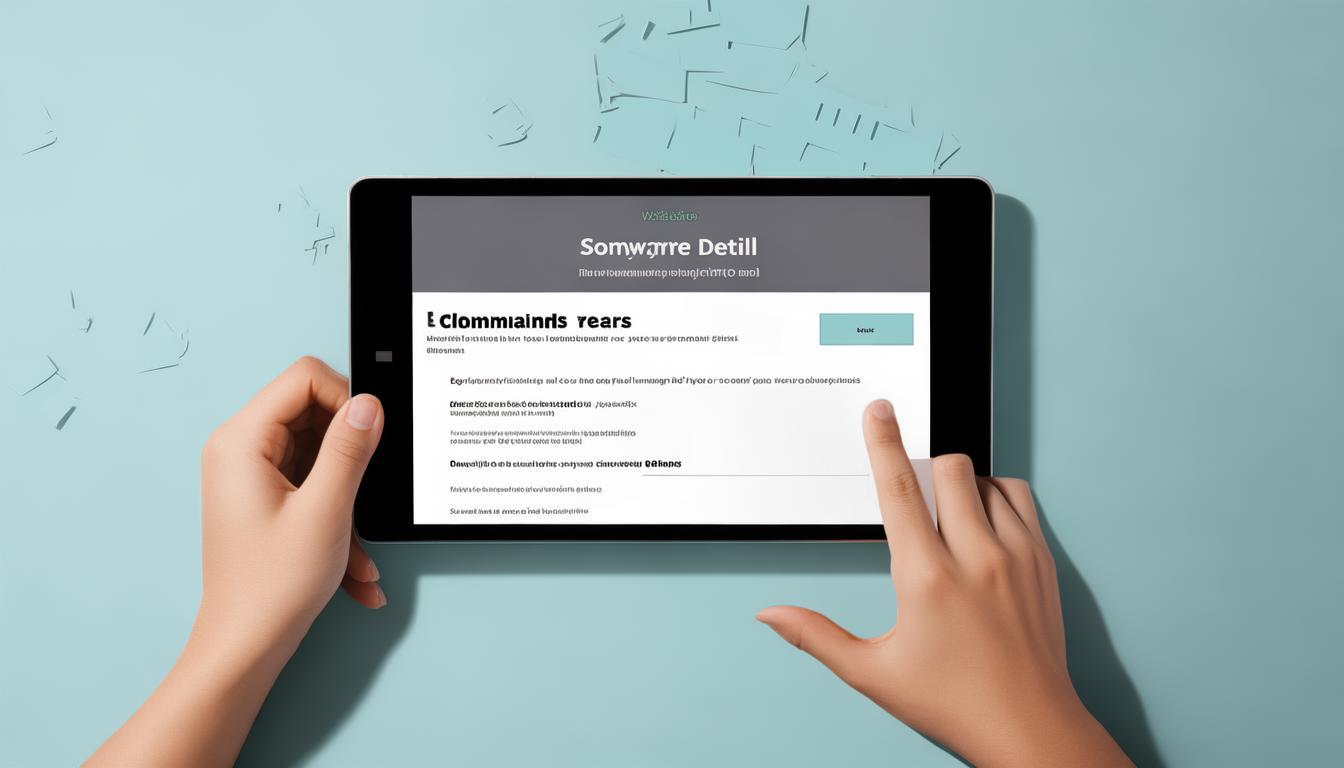 苹果手机获取比特派钱包指南：官方途径是关键，资料阅读要认真