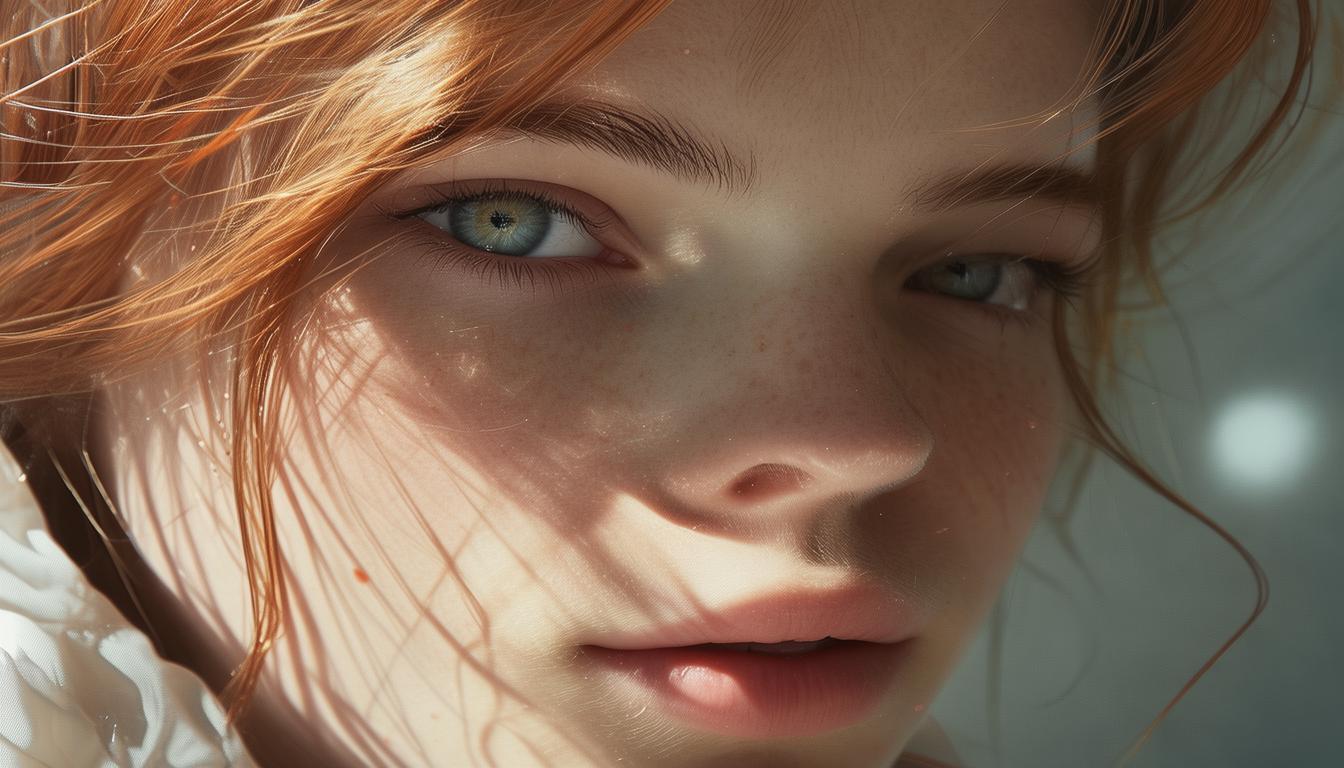 Bitpie钱包安卓版：消除地区壁垒，推动数字货币全球发展