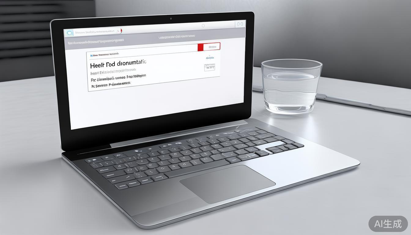 比特派官网帮助资料获取指南，助你轻松掌握软件使用