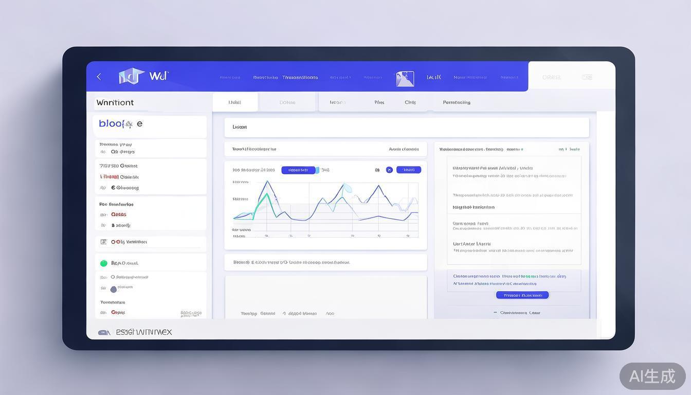 Bitpie钱包app官网数字钱包：存储与交易功能助力数字货币管理