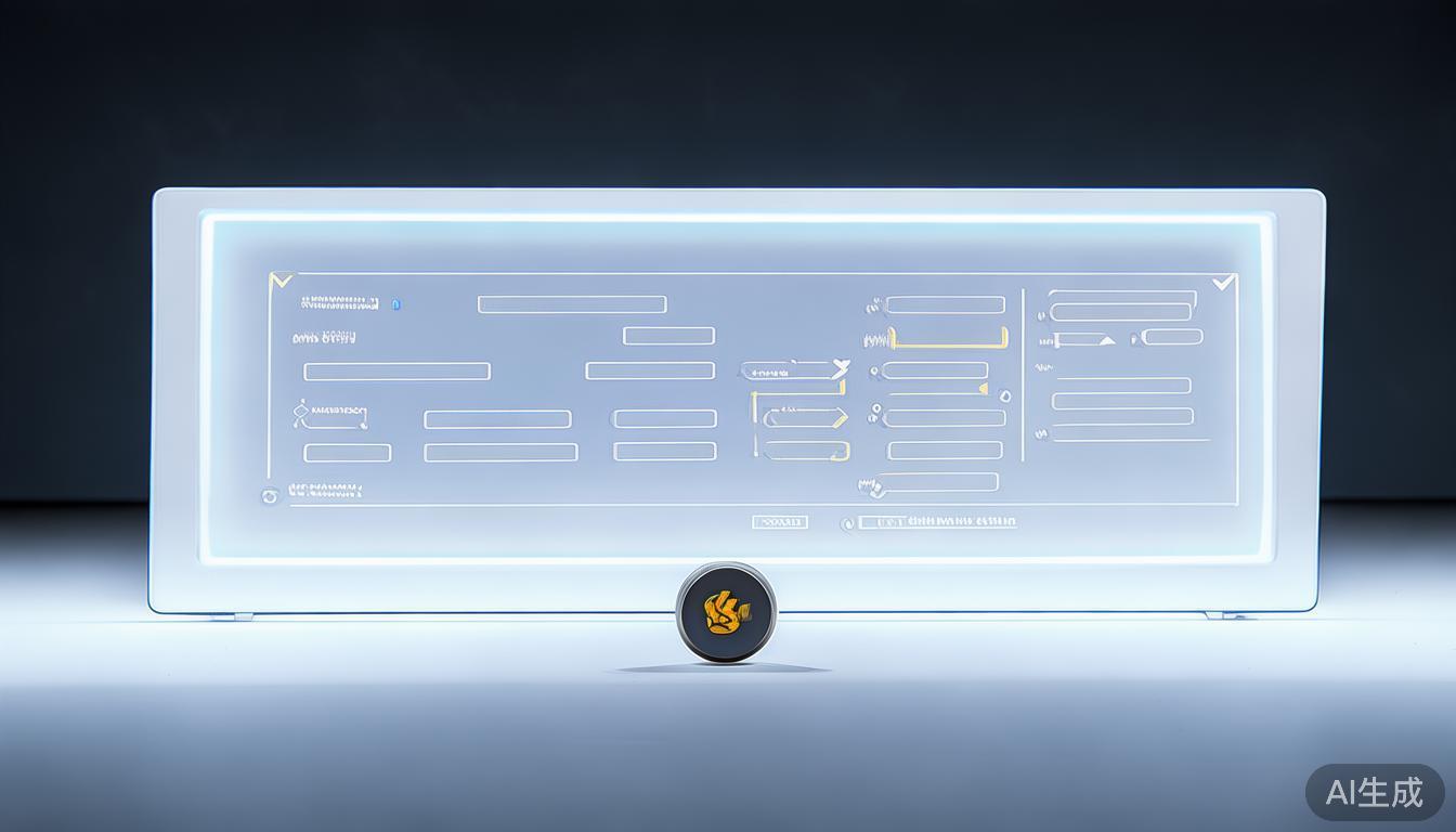 比特派钱包添加钱包控制面板：轻松实现多样化资产管理