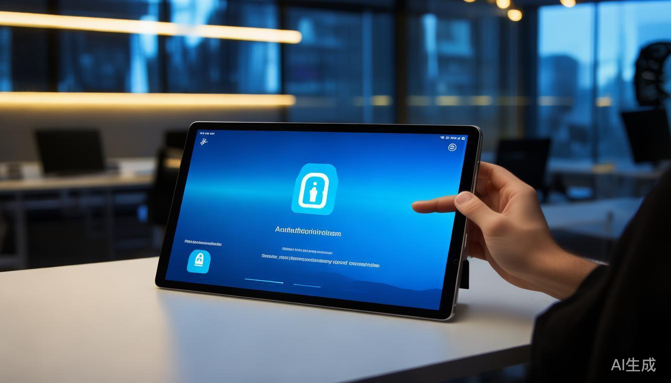 Bitpie正式版安装后，文件维护与安全防护为何如此关键？