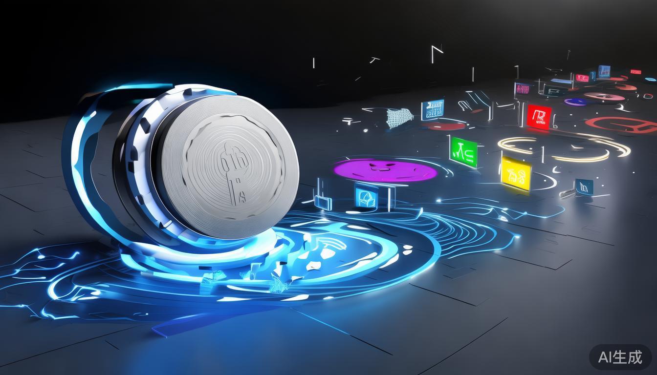 比特派钱包软件正规获取渠道探索，竟能催生创新思路？