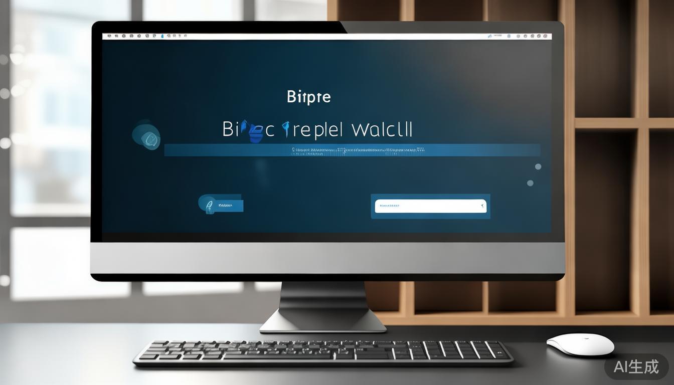 安卓用户必看！获取Bitpie钱包正式版的正确步骤及重要性