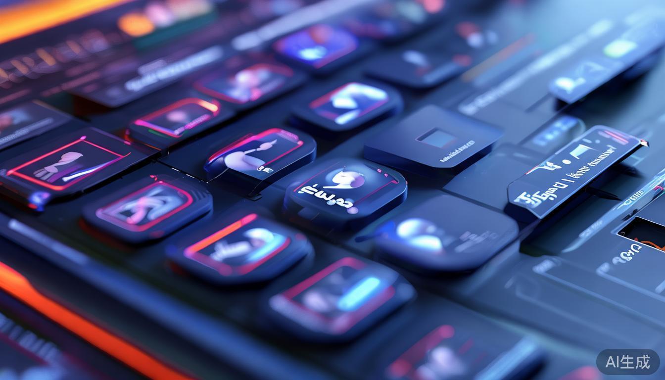 比特派钱包官方应用下载，创新模式成数字货币领域纽带