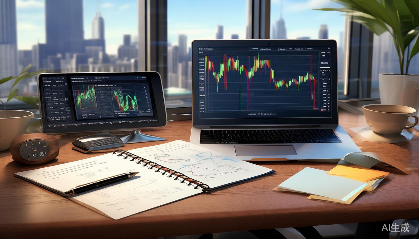 比特派交易省钱攻略：关注成本、巧选时段、规划买卖方案