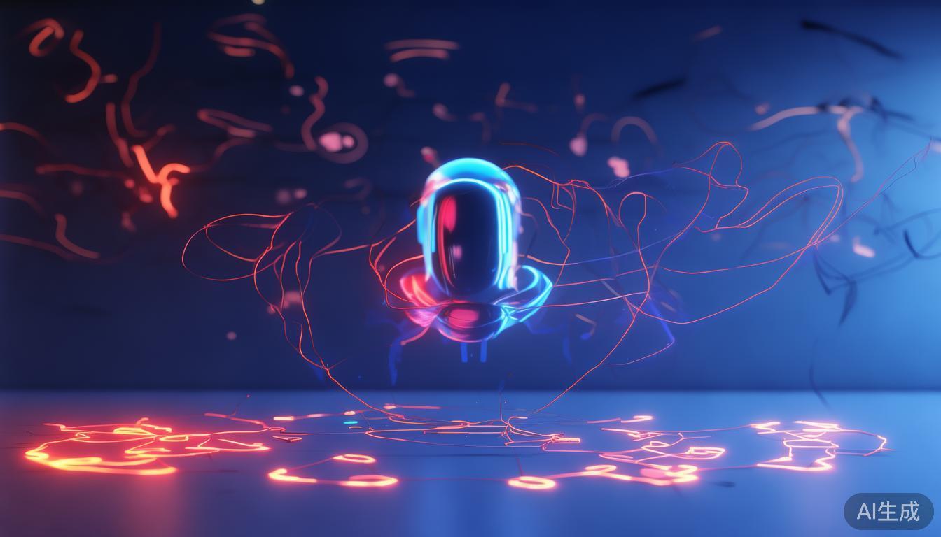 创建比特派钱包app官方下载网址社区，满足需求与做好内容运营是关键