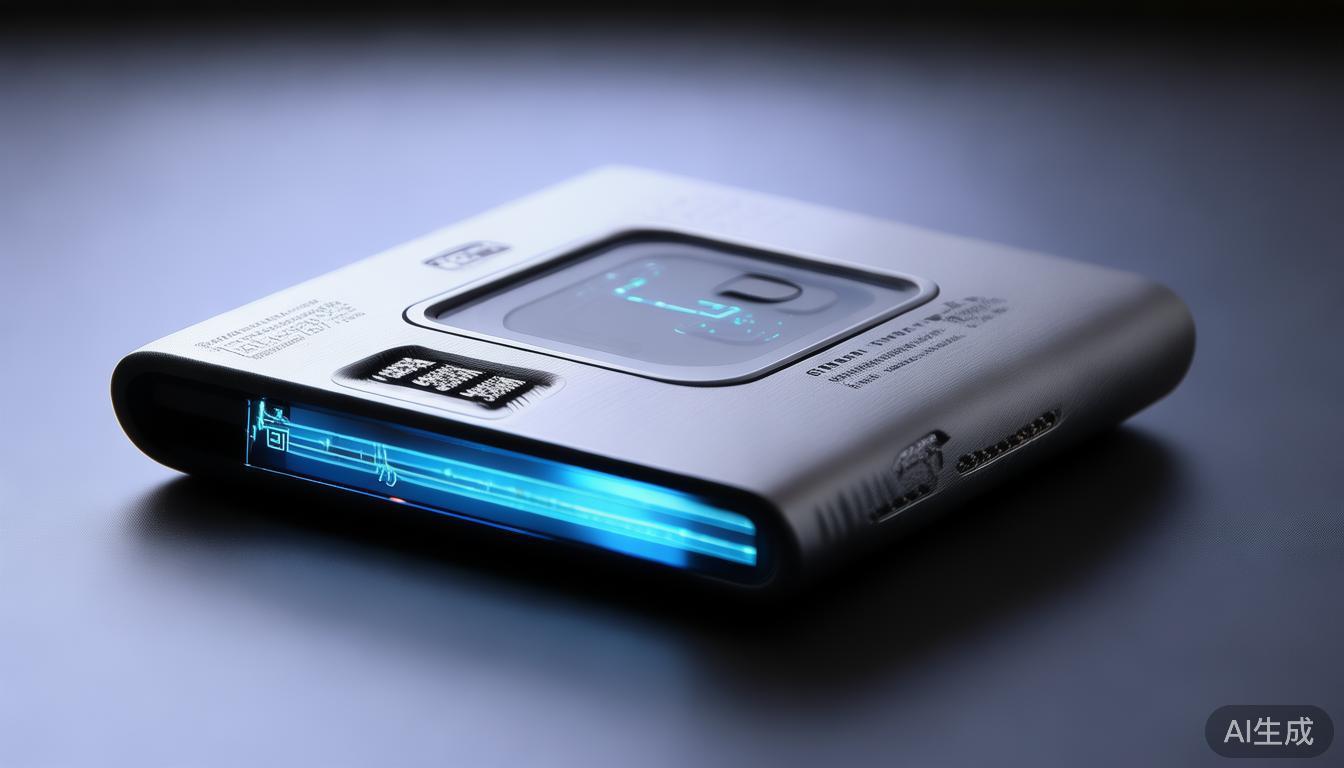 比特派钱包app官方下载中文版创新要点：贴合需求、优化体验与界面设计