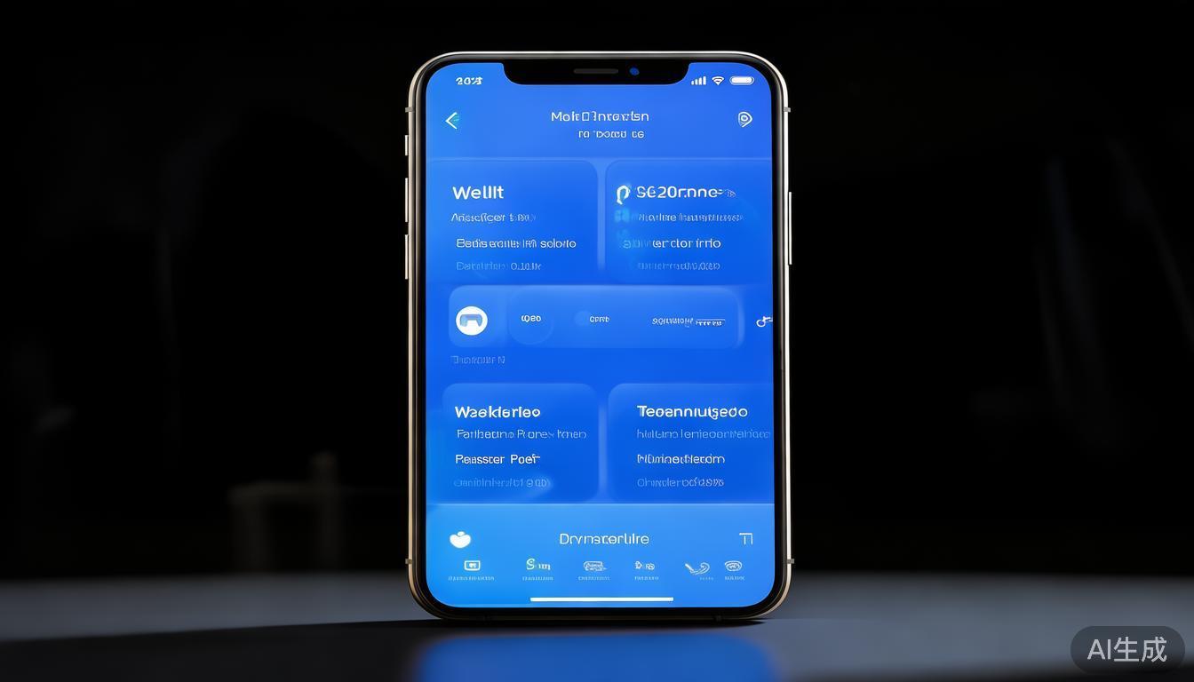 长期关注数字货币安全，苹果商店下载Bitpie钱包的优势有哪些？