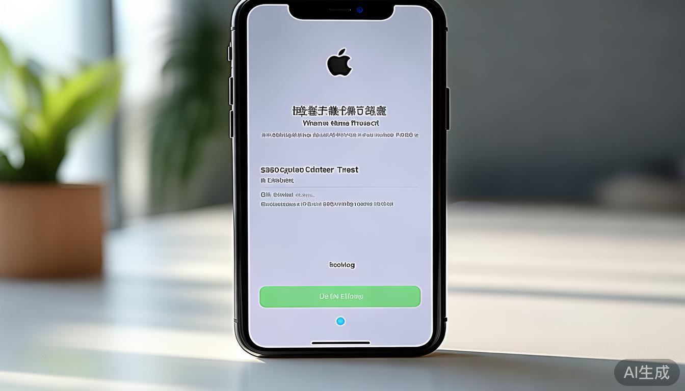 如何下载Bitpie最新版本？官方渠道与正确更新方法全解析