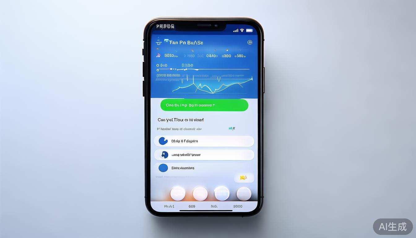 比特派Bitpie：掌握多链钱包、兑换与DApp浏览，安全创建导入指南