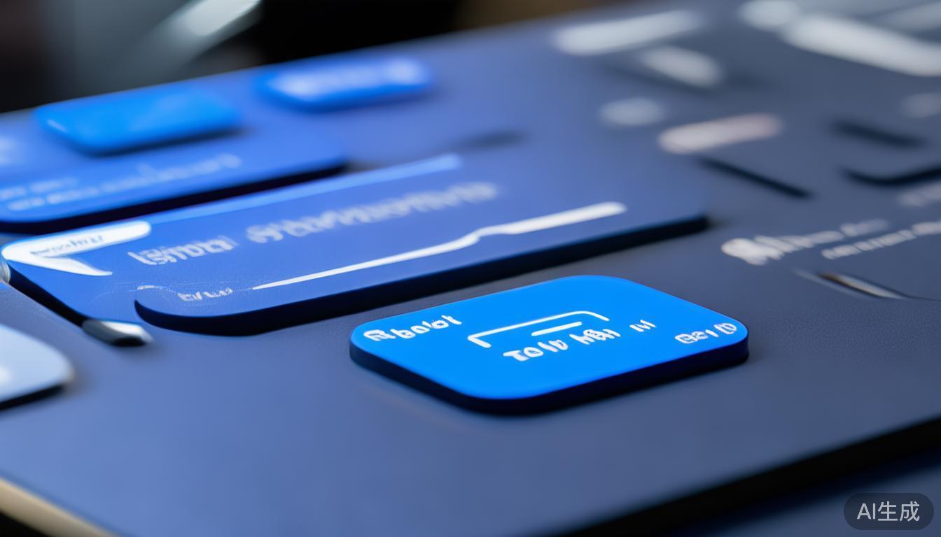 比特派钱包深度评测：功能、安全与用户体验，三大关键缺一不可