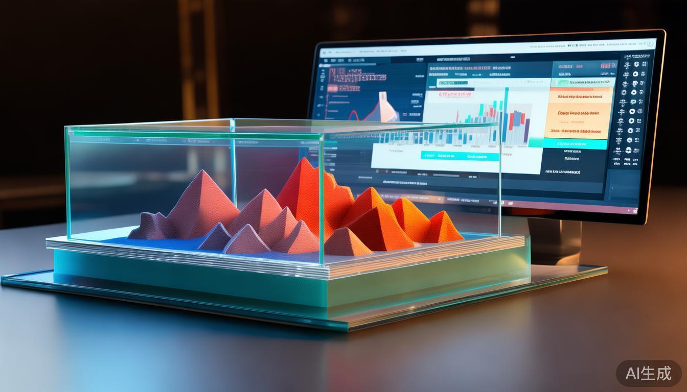 下载比特派钱包后，如何安全管理资产？掌握这几点，保障资产安全与增值