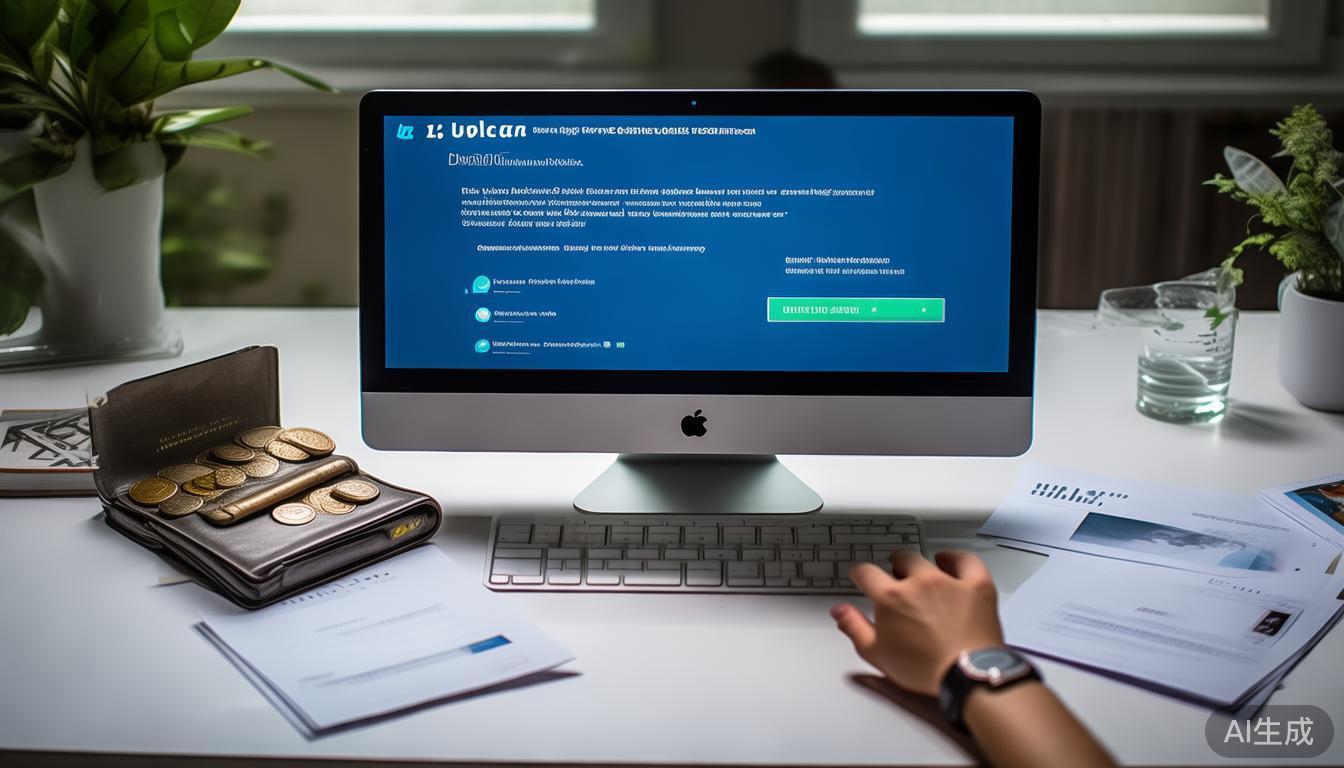 比特派更新安全指南：如何通过官网下载，并验证版本号与哈希值？