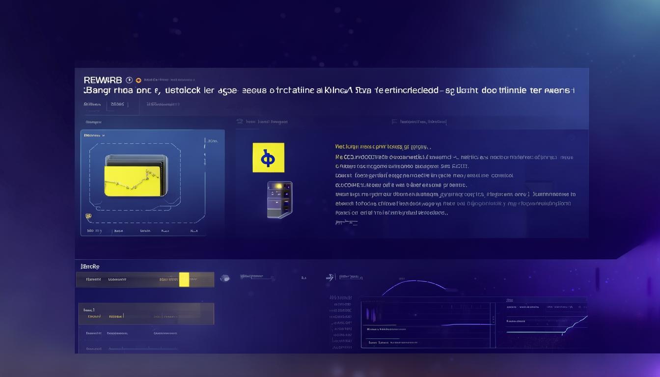 比特派钱包官方网站奖励机制诱人，交易与邀请奖励超棒