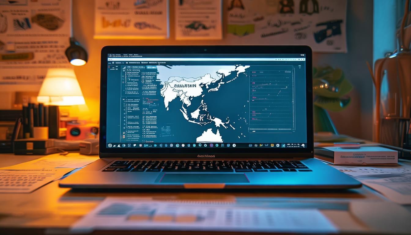 在不同国家找Bitpie钱包下载地址？这些方法和渠道很关键