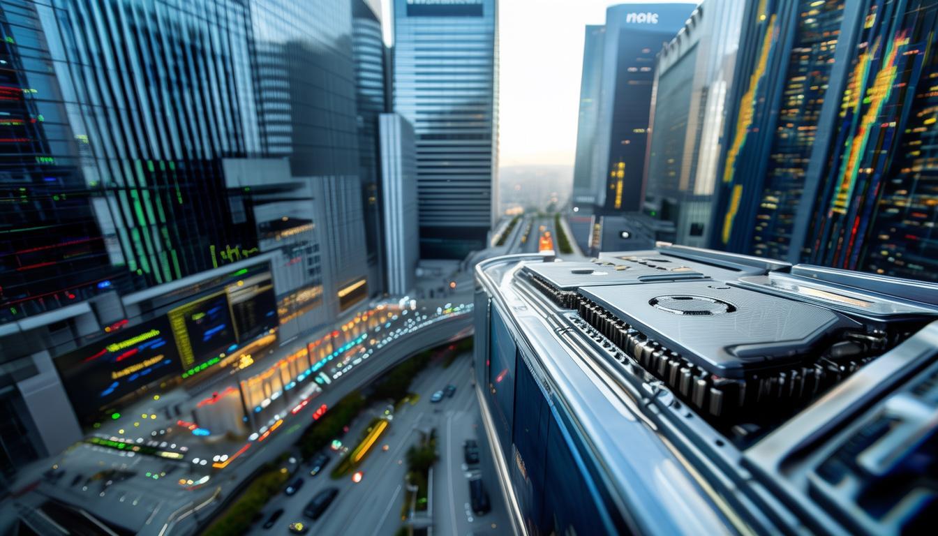 安装比特派钱包新应用程序，享新增功能与投资新机会