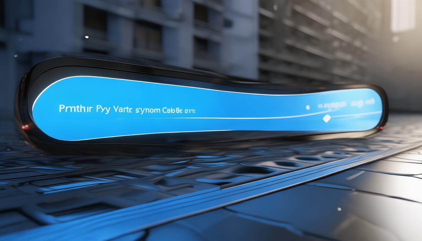 比特派钱包app注册流程详解，开启数字资产安全管理之旅