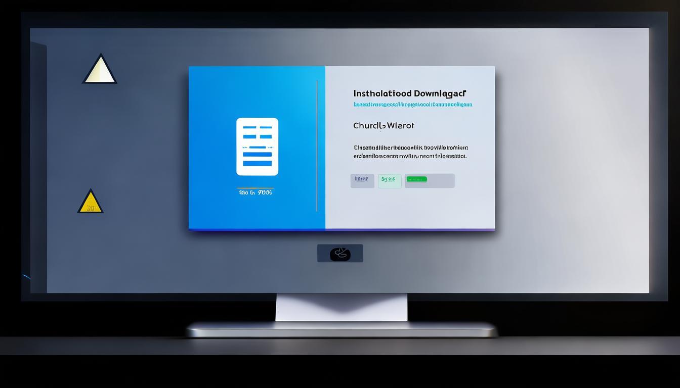 比特派钱包新应用版本功能实用，升级指南请查收