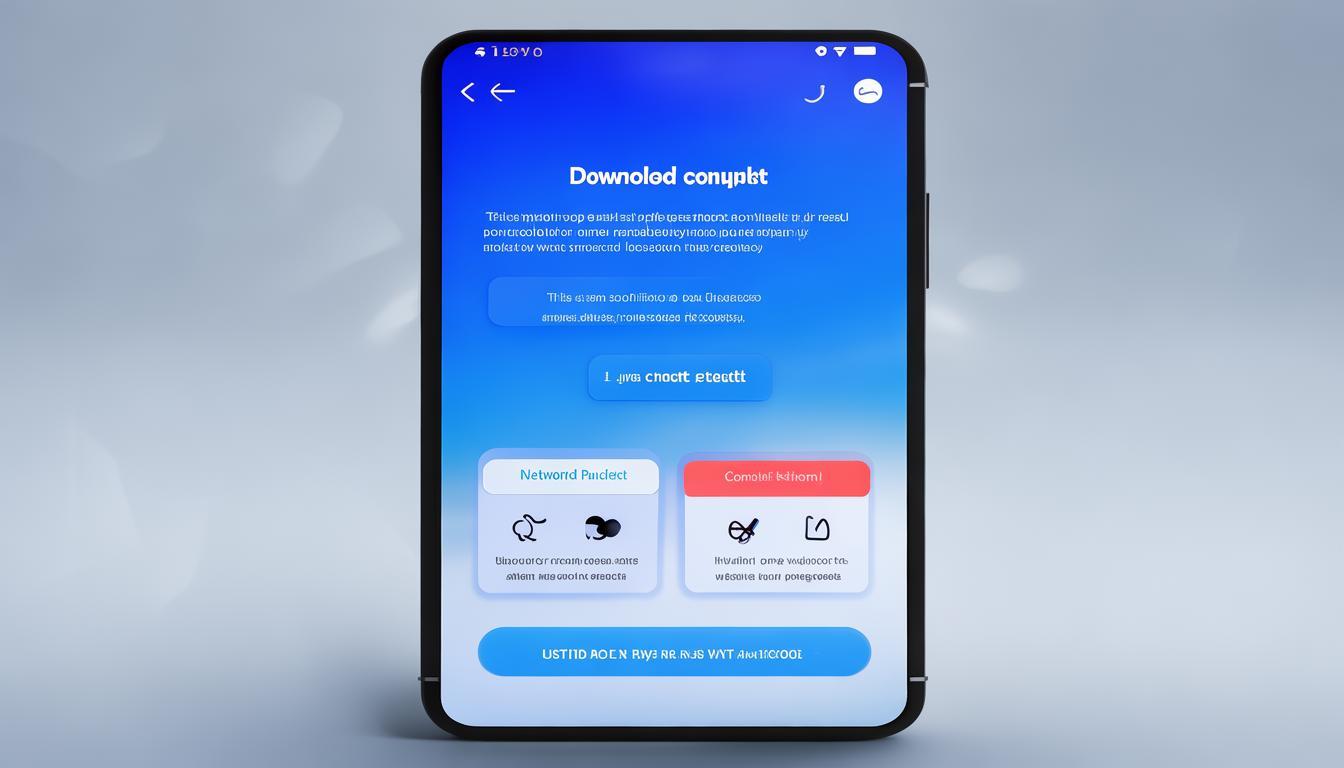 iOS设备如何安全下载比特派钱包？这些要点要记牢