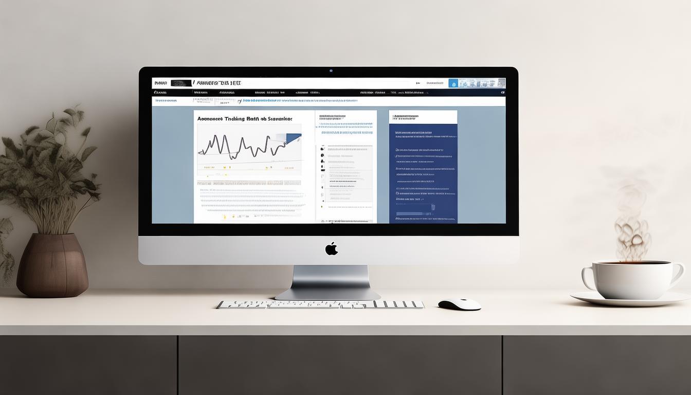 探秘Bitpie官网：加密领域独特价值，原创内容与教育资源助力前行