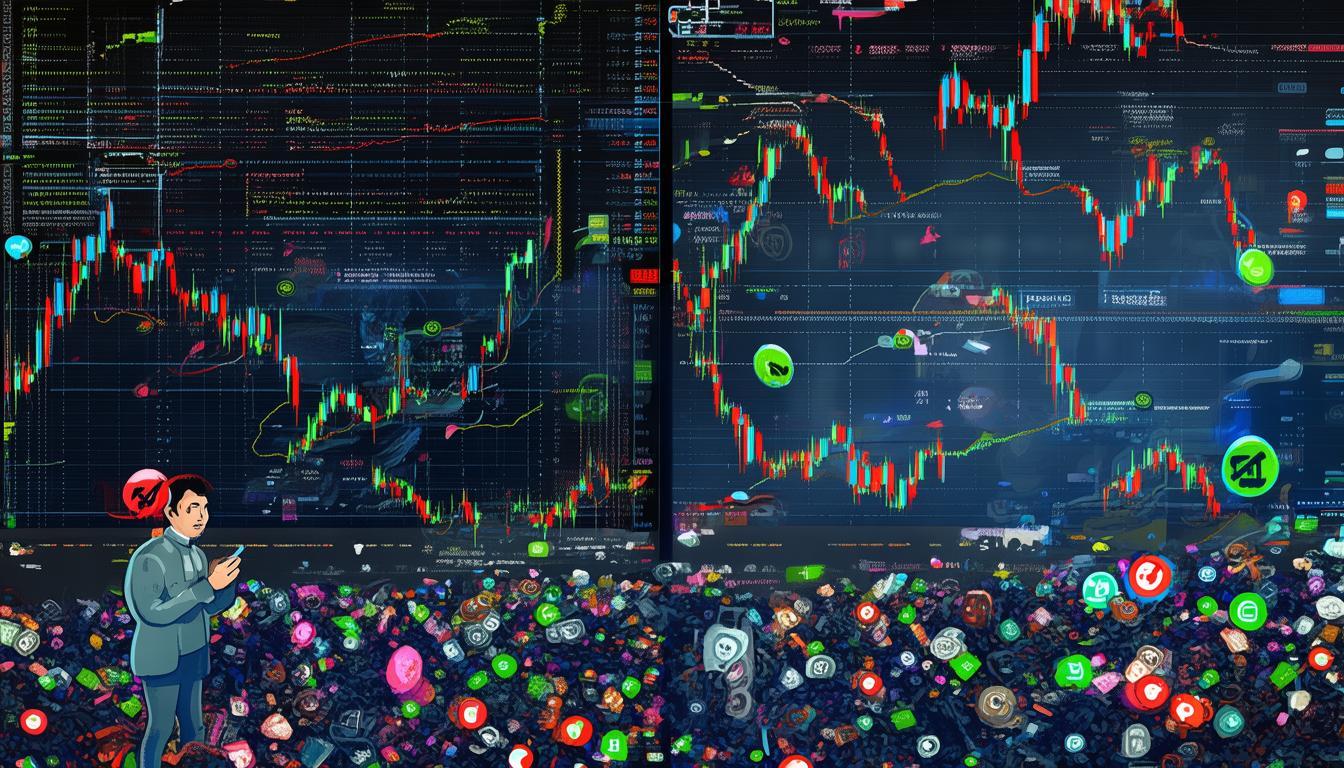 数字货币流行趋势正盛，潜力与挑战并存，你了解多少？