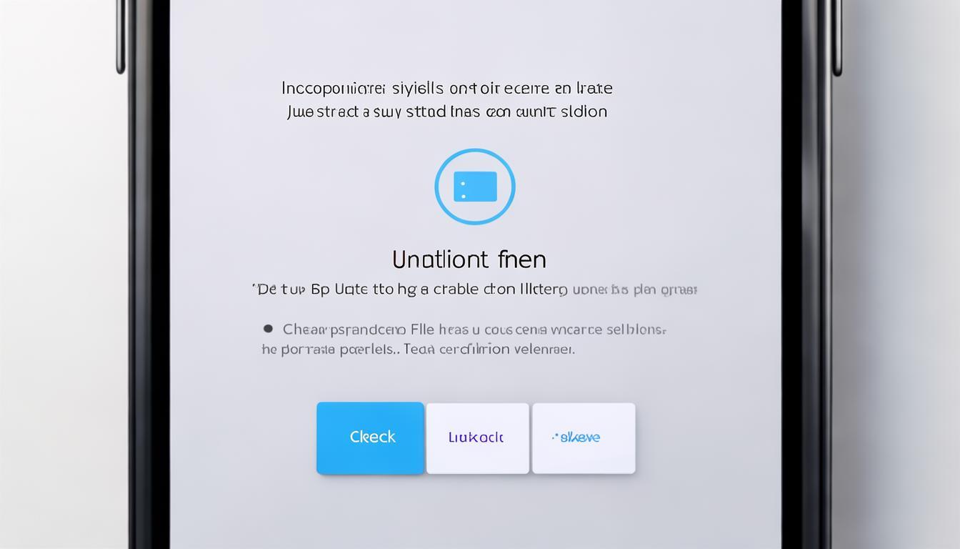 比特派钱包下载难题多？教你正确方法与应对方案