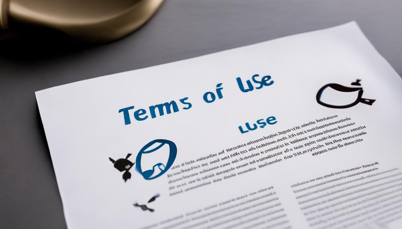 使用比特派钱包前必看！用户协议关乎权益与资产安全