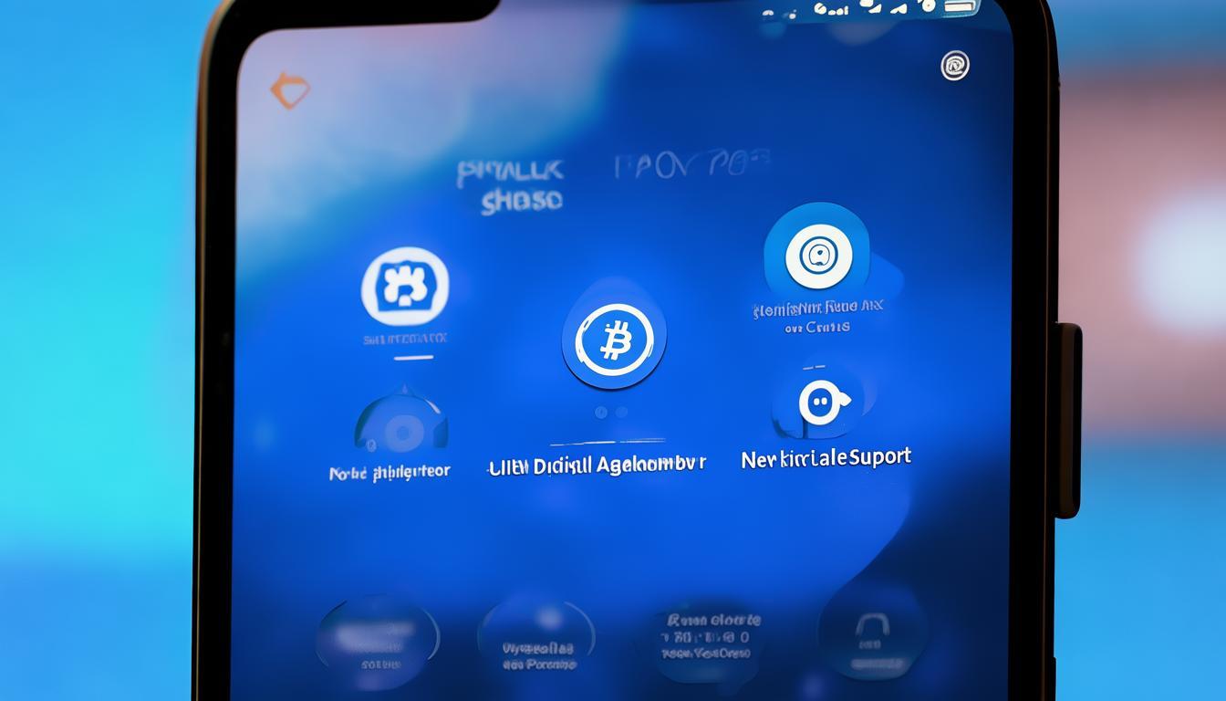 比特派钱包受欢迎在哪？安全性高且功能丰富，官方下载更安心