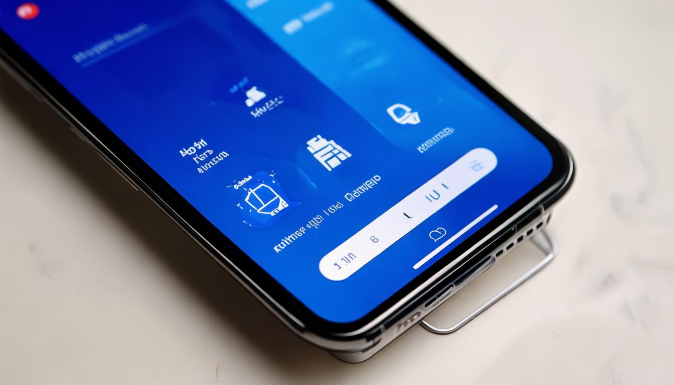 BitPie安卓版应用各版本体验不同，新旧版差异在哪？