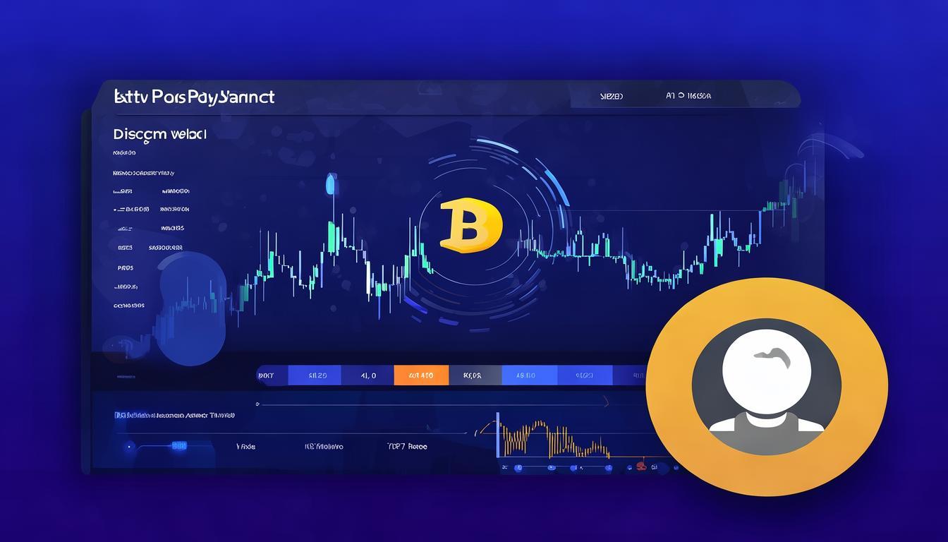 比特派最新钱包app免费下载，其使用时的定价机制受多种因素影响