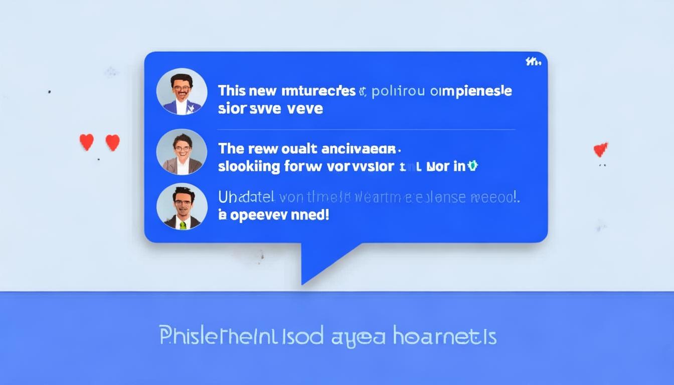 确保比特派钱包安全与体验新功能？关注官方渠道是关键