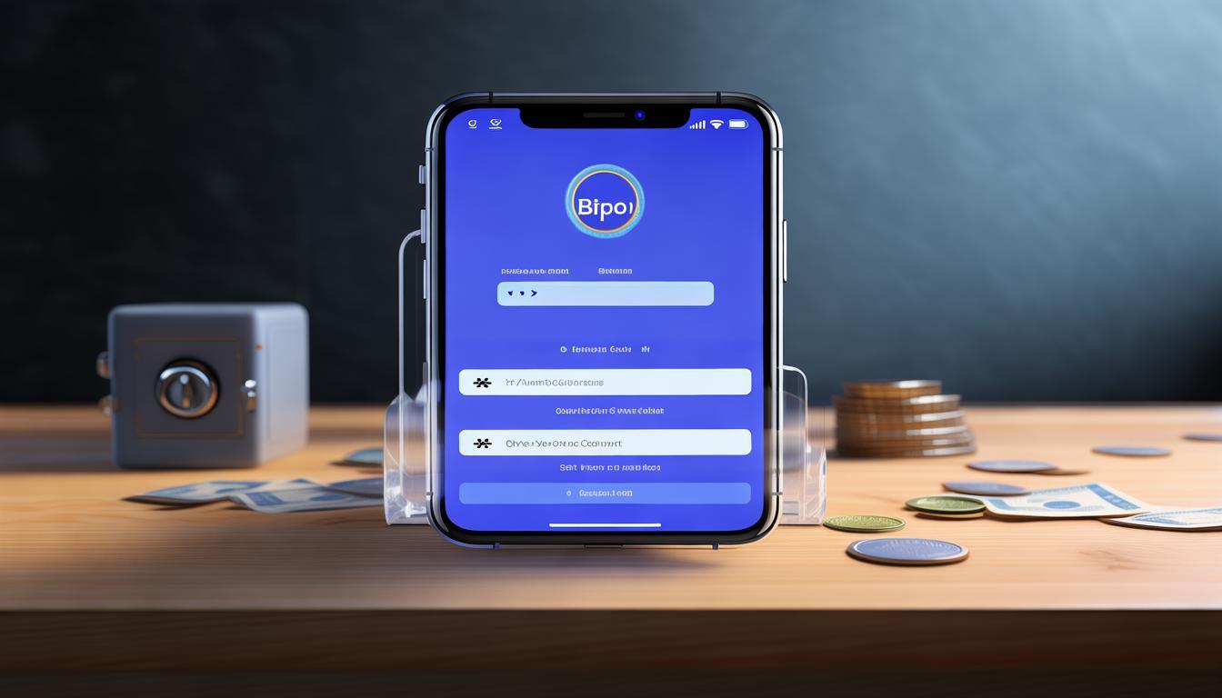 苹果设备用Bitpie钱包需注重安全，牢记这些要点