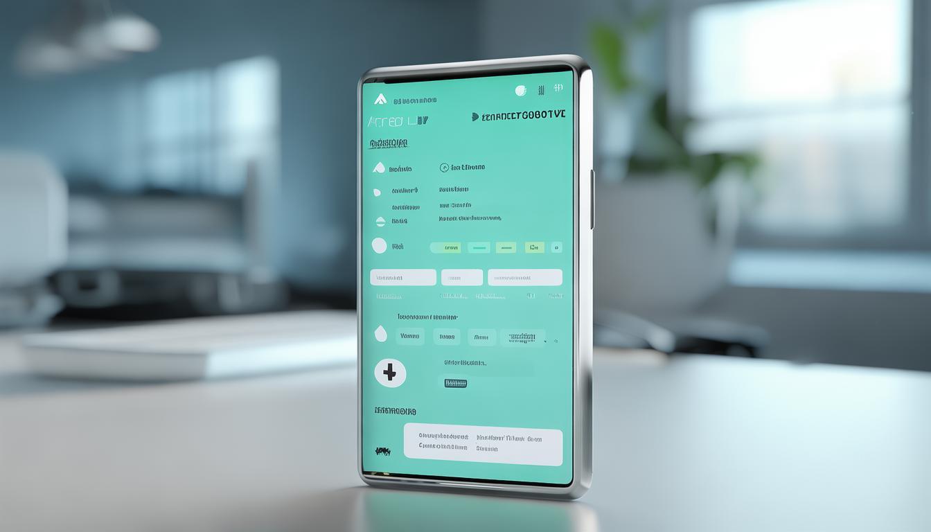 比特派钱包：官方渠道获取，保障安全与便捷的数字货币钱包